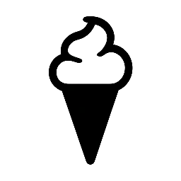 Icemix